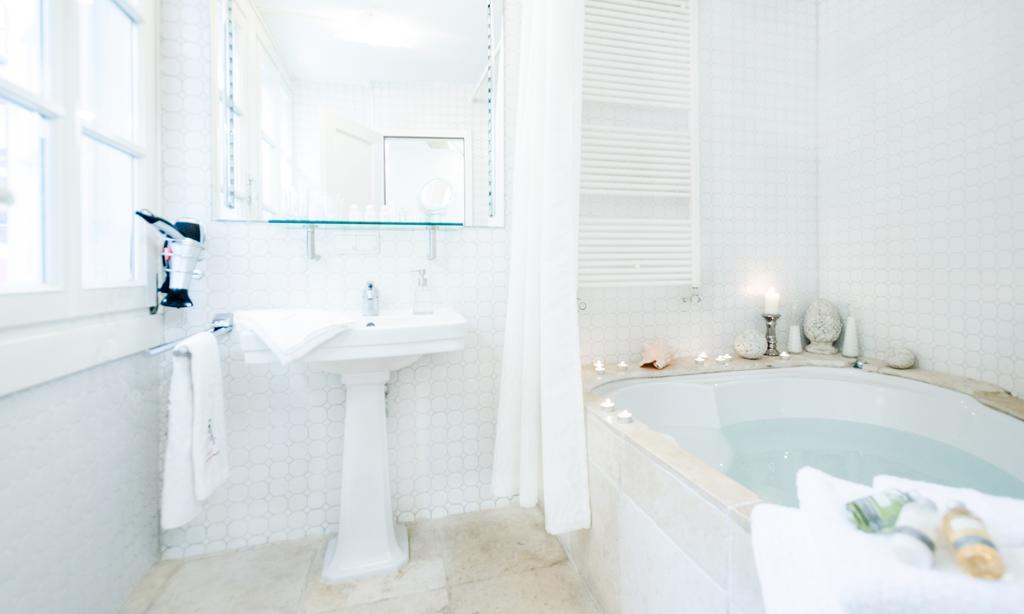 Romantisches Haus Im Schnoor BRE Chambre photo